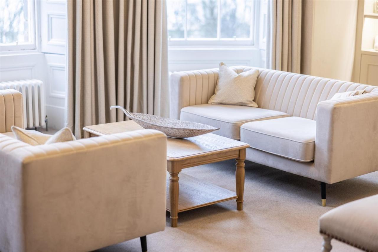 Marshall Meadows Manor House Hotel Berwick Upon Tweed