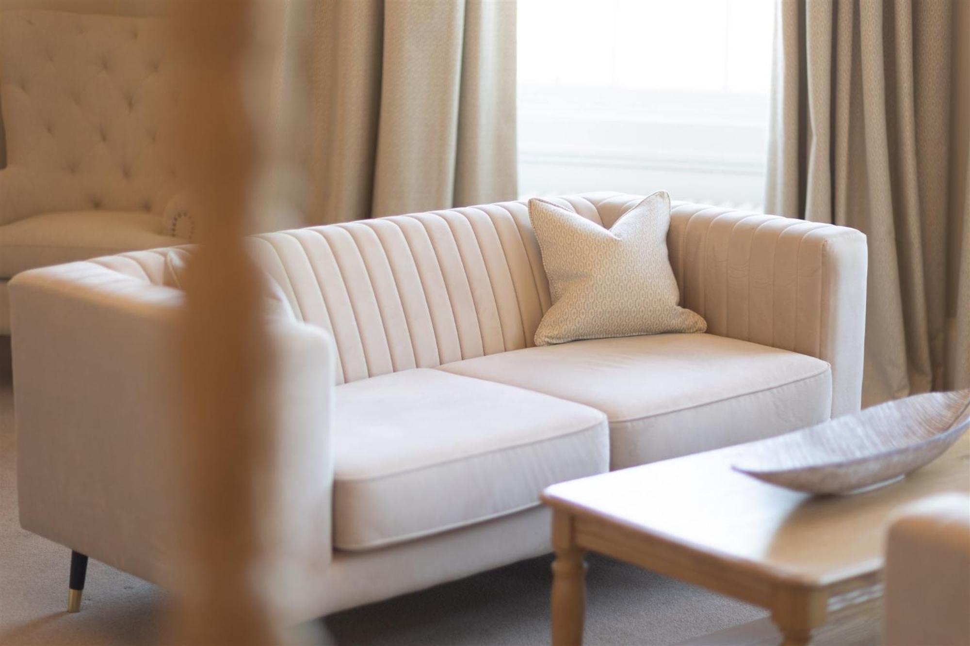 Hotel Marshall Meadows Manor House 4*