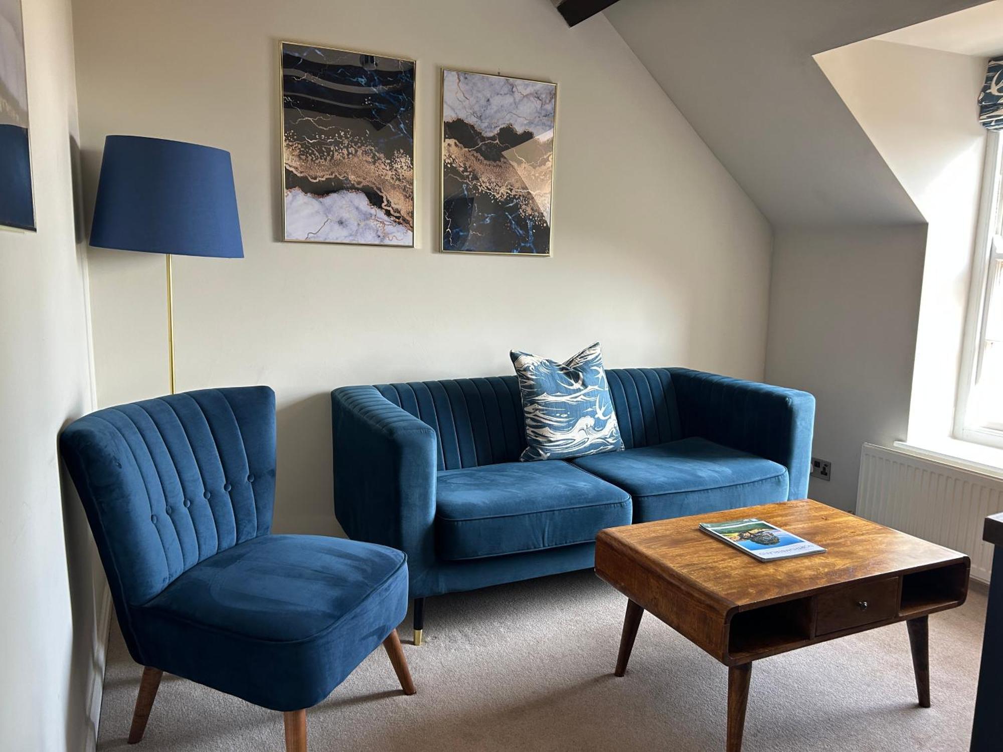 Hotel Marshall Meadows Manor House 4*